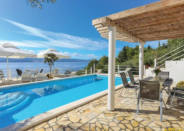 Brig Iv Apartment Mimice