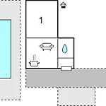 Apartment Mimice Mimice Brig IV *
