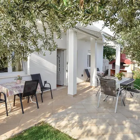 Appartement Brig Iv