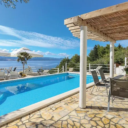 Brig Iv Lägenhet Mimice