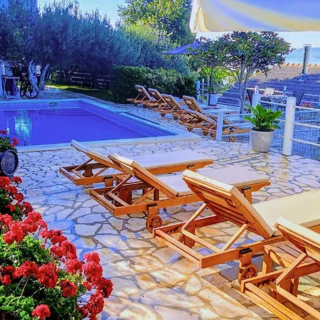 Apartament Brig Iv